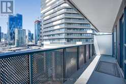 1512 - 138 DOWNES STREET Toronto