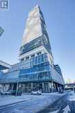 1512 - 138 DOWNES STREET Toronto