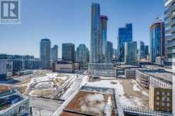 1512 - 138 DOWNES STREET Toronto