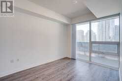 1512 - 138 DOWNES STREET Toronto