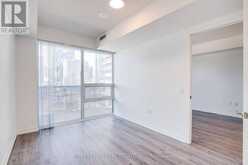 1512 - 138 DOWNES STREET Toronto