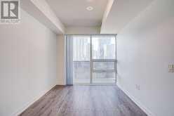 1512 - 138 DOWNES STREET Toronto