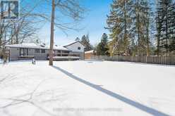 748 TRINITY STREET Innisfil