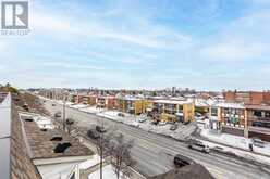 15 - 760 LAWRENCE AVENUE W Toronto