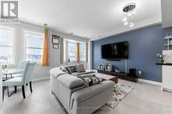 15 - 760 LAWRENCE AVENUE W Toronto