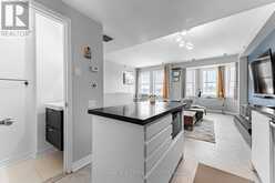 15 - 760 LAWRENCE AVENUE W Toronto