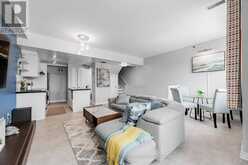 15 - 760 LAWRENCE AVENUE W Toronto