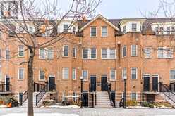 15 - 760 LAWRENCE AVENUE W Toronto