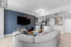 15 - 760 LAWRENCE AVENUE W Toronto