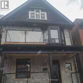 177 WALLACE AVENUE Toronto