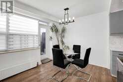 205 - 50 GULLIVER ROAD Toronto