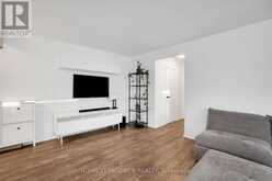 205 - 50 GULLIVER ROAD Toronto