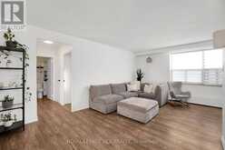 205 - 50 GULLIVER ROAD Toronto