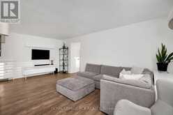 205 - 50 GULLIVER ROAD Toronto