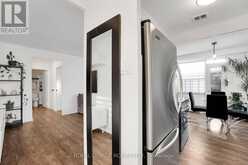 205 - 50 GULLIVER ROAD Toronto