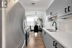 205 - 50 GULLIVER ROAD Toronto