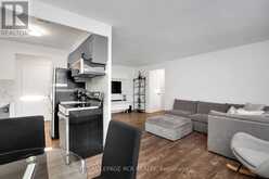 205 - 50 GULLIVER ROAD Toronto