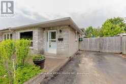 90 GREENMOUNT ROAD W Brampton