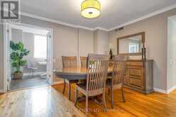 402 - 135 GEORGE STREET S Toronto