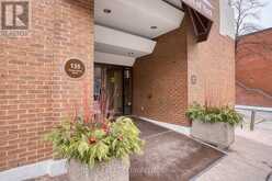 402 - 135 GEORGE STREET S Toronto