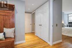 402 - 135 GEORGE STREET S Toronto