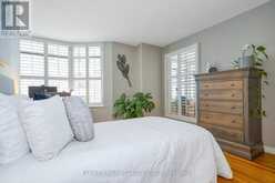 402 - 135 GEORGE STREET S Toronto