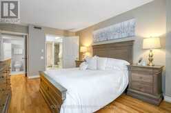 402 - 135 GEORGE STREET S Toronto