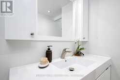 402 - 135 GEORGE STREET S Toronto