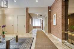 402 - 135 GEORGE STREET S Toronto