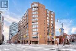 402 - 135 GEORGE STREET S Toronto