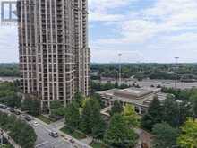 1105 - 55 HARRISON GARDEN BOULEVARD Toronto