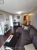 1105 - 55 HARRISON GARDEN BOULEVARD Toronto