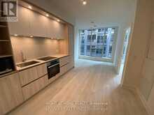 507 - 15 MERCER STREET Toronto