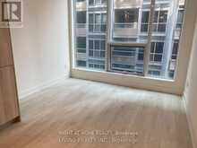 507 - 15 MERCER STREET Toronto