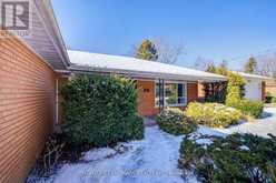 20 GOODVIEW ROAD Toronto