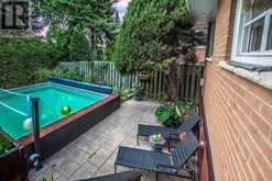 20 GOODVIEW ROAD Toronto