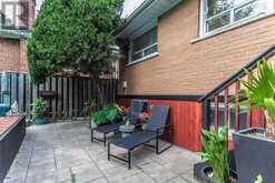 20 GOODVIEW ROAD Toronto