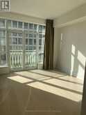 402 - 336 SPADINA ROAD S Toronto