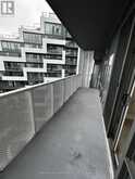 905 - 25 ADRA GRADO WAY Toronto