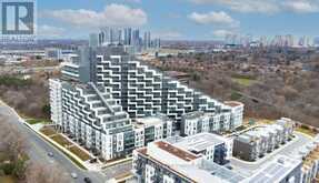 905 - 25 ADRA GRADO WAY Toronto