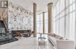 905 - 25 ADRA GRADO WAY Toronto