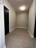 905 - 25 ADRA GRADO WAY Toronto