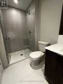 905 - 25 ADRA GRADO WAY Toronto