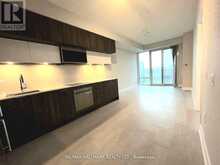 905 - 25 ADRA GRADO WAY Toronto