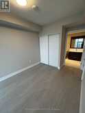 905 - 25 ADRA GRADO WAY Toronto