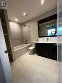 905 - 25 ADRA GRADO WAY Toronto