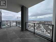 3102 - 1435 CELEBRATION DRIVE Pickering