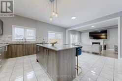 149 ELEPHANT HILL DRIVE Clarington