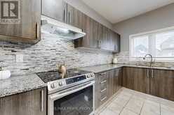 149 ELEPHANT HILL DRIVE Clarington