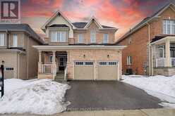 149 ELEPHANT HILL DRIVE Clarington